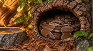 sizing for comfortable full-body coiling sizing for comfortable full-body coiling