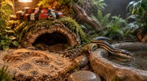 small pet snakes: milk snakes, kenyan sand boas, and garter snakes small pet snakes: milk snakes, kenyan sand boas, and garter snakes