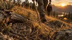 snake bite prevention tips for hiking and camping snake bite prevention tips for hiking and camping