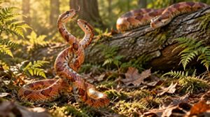 snake courtship displays and male competition snake courtship displays and male competition