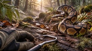 snake defensiveness versus aggression and feeding responses snake defensiveness versus aggression and feeding responses