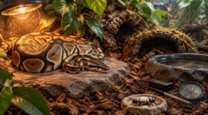 snake egg binding causes and prevention snake egg binding causes and prevention