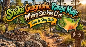 snake geographic range map snake geographic range map