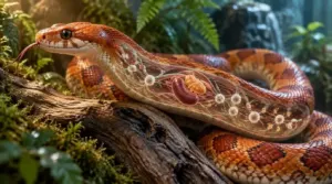 snake immune defenses without lymph nodes snake immune defenses without lymph nodes