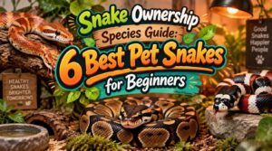 snake ownership species guide snake ownership species guide