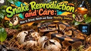 snake reproduction and care snake reproduction and care