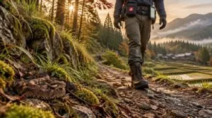 snake safety in japan: avoiding bites and getting emergency care snake safety in japan: avoiding bites and getting emergency care