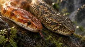 snake scale textures and their functions compared snake scale textures and their functions compared