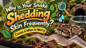 snake shedding skin frequently snake shedding skin frequently