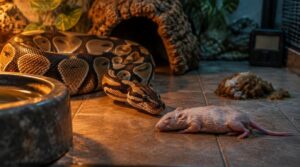 snake vomiting undigested food: regurgitation vs. vomiting snake vomiting undigested food: regurgitation vs. vomiting
