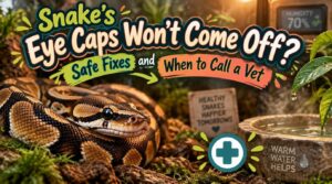 snakes eye caps wont come off snakes eye caps wont come off