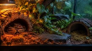 snug warm-side and cool-side hides snug warm-side and cool-side hides