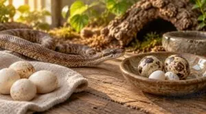 sourcing safe, appropriately sized bird eggs sourcing safe, appropriately sized bird eggs