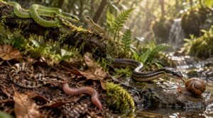 species-appropriate prey species-appropriate prey