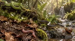 species-appropriate prey species-appropriate prey