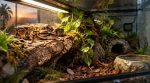 species-appropriate uvb and lighting schedules species-appropriate uvb and lighting schedules