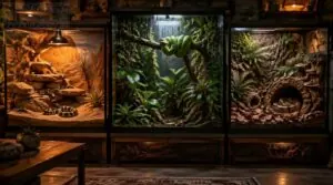 species-specific snake habitat design inspiration species-specific snake habitat design inspiration