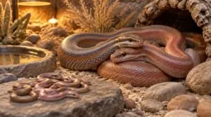 step-by-step rosy boa breeding guide step-by-step rosy boa breeding guide