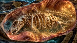 stomach acid dissolves bone minerals stomach acid dissolves bone minerals