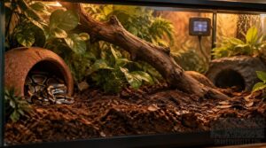 substrate, hides, and accessories substrate, hides, and accessories