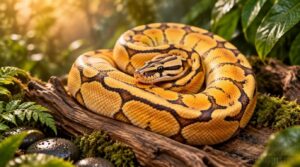 super pastel enchi super pastel enchi