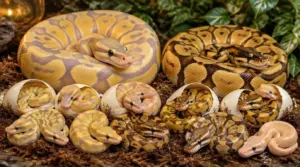 super pastel × pastel: 50% supers super pastel × pastel: 50% supers