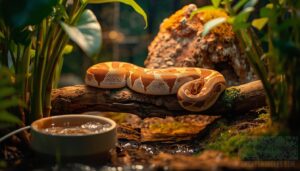 support boa digestion before and after feeding support boa digestion before and after feeding