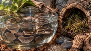 support hydration and healthy snake shedding support hydration and healthy snake shedding