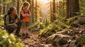 teaching children snake safety teaching children snake safety