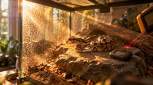 temperature monitoring, ventilation, and sunlight risks temperature monitoring, ventilation, and sunlight risks