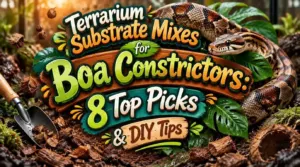 terrarium substrate mixes for boa constrictors terrarium substrate mixes for boa constrictors