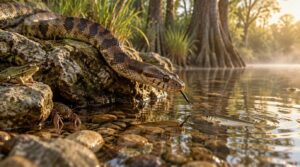 texas water snake behavior: diet, defenses, and reproduction texas water snake behavior: diet, defenses, and reproduction