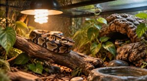 top 1 lighting product for snake care top 1 lighting product for snake care