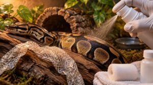 top 1 snake skin care product top 1 snake skin care product