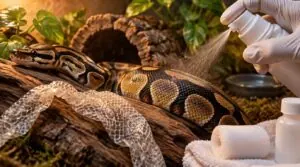 top 1 snake skin care product top 1 snake skin care product