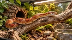 top 1 uvb lighting product to evaluate for your corn snake top 1 uvb lighting product to evaluate for your corn snake