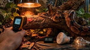 troubleshooting boa heat lamps and temperature problems troubleshooting boa heat lamps and temperature problems