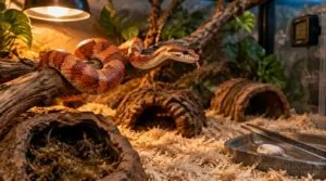 use welfare-first corn snake breeding and husbandry practices use welfare-first corn snake breeding and husbandry practices