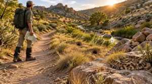 using snake range maps for safer wildlife encounters using snake range maps for safer wildlife encounters