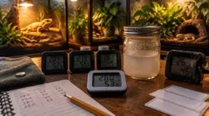 verify calibration and long-term sensor reliability verify calibration and long-term sensor reliability