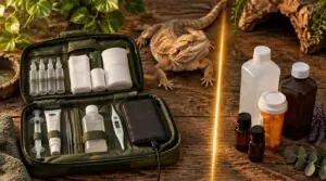 vet-approved additions and supplies to avoid vet-approved additions and supplies to avoid