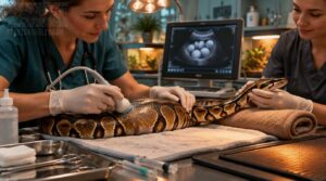 veterinary diagnosis and treatment for egg binding veterinary diagnosis and treatment for egg binding