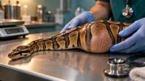 warning signs requiring veterinary care warning signs requiring veterinary care