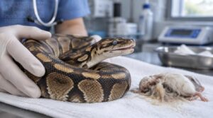 warning signs that your snake needs veterinary care warning signs that your snake needs veterinary care