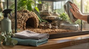 washable microfiber cloths washable microfiber cloths