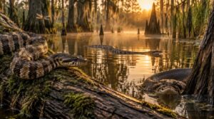 water snakes found in texas water snakes found in texas