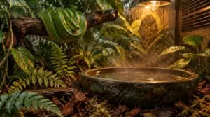 water source placement tips water source placement tips