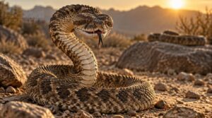 what a snake’s pre-strike posture can tell you what a snake’s pre-strike posture can tell you