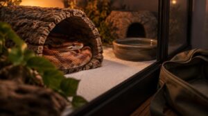 what care does your snake need afterward what care does your snake need afterward