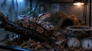 what causes pneumonia in pet snakes what causes pneumonia in pet snakes